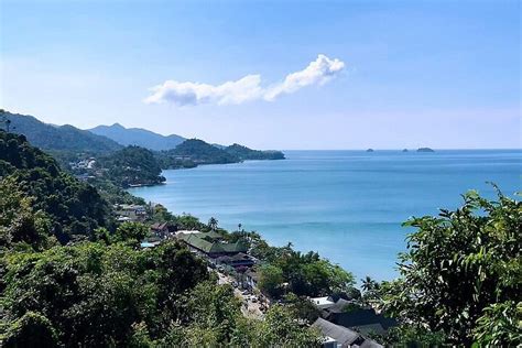 tripadvisor koh chang